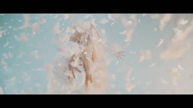 Премиера•» Sandra N – Liar