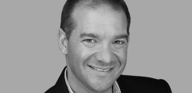 Може ли нетуъркинга да ви направи богати?