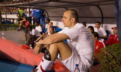 Най-доброто от Бербо в Монако (видео)