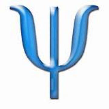 ВРЕДНИТЕ ХОРА