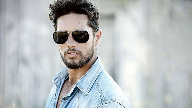 Слънчеви очила с диоптри