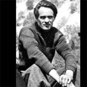 72 години от разстрела на Никола Вапцаров 3 2675