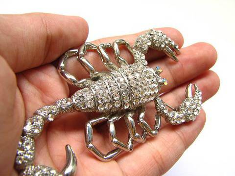 Зодиите с най-тежък характер