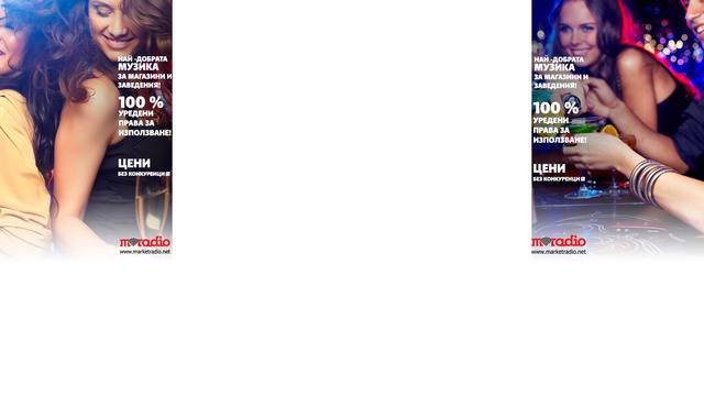 Топ 20 снимки на най-сексапилната полякиня в Instagram – Karolina Debczynska