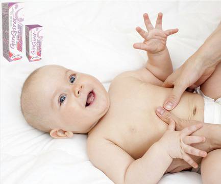 Конкурси всякакви: Споделете оригинално творчество и спечелете награди от ДжинДжира