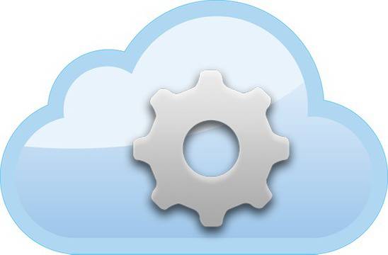 AppFlow – Разработка на уеб базиран софтуер