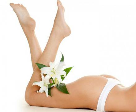 Какво представлява „бялото течение“?