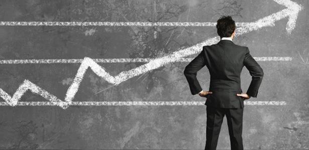 Бизнес план или как да планираме успеха