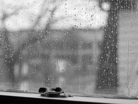 Дъждовно време когато сме на почивка. Какво да правим?