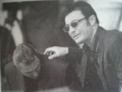 Скандал! Стоичков пред развод?! Оказа се баджанак с Жоро Илиев?!