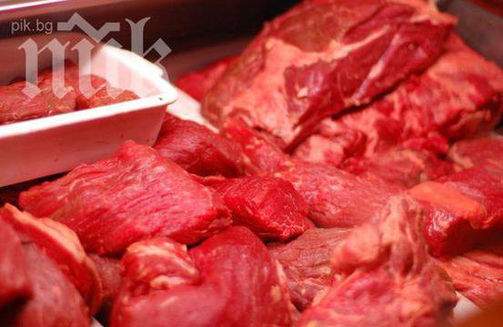 УЖАС! Заразено месо с листерия от Сърбия заля родния пазар! Вече има жертви!