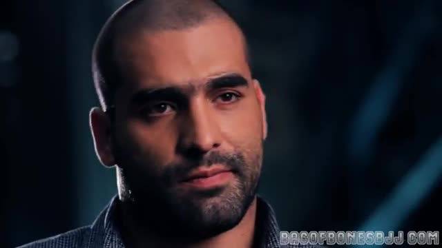 Багата се завърна в България! ММА боецът вдига сватба!