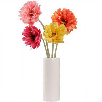 Честит имен ден Анна, Ани, Анани, Яна