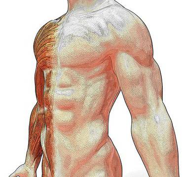 14 начина как да „хакнем“ тялото си