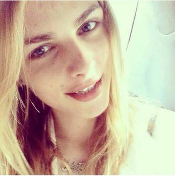 Андрей Пейч стана Андрея