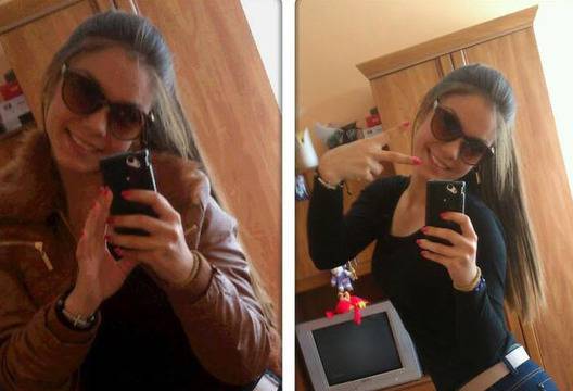 Близките на загиналите Елена и Николай ще изпратят децата си заедно