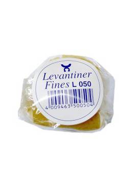 Резултати за: ‘meluna’ – Продукти за дамска хигиена за многократна употреба