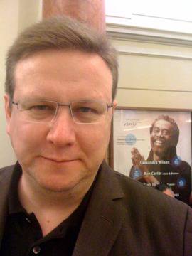 Бареков да каже всичко за Борисов. Или да замълчи завинаги