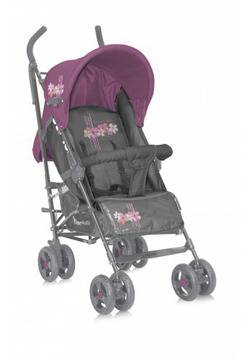 Lorelli Детска количка FIESTA