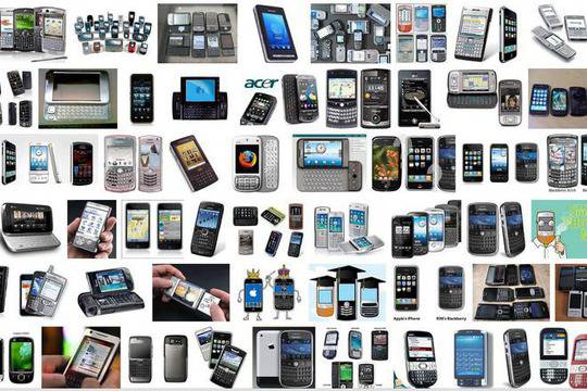 5 начина да се отървеш от пристрастяването към смартфона