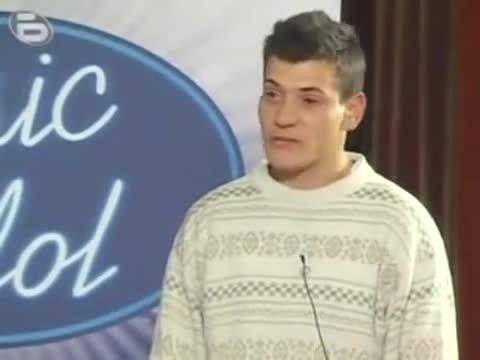 Помните ли 2009г. – шест кокошки съм заклала