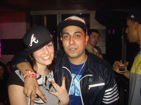 Накратко със 100 кила