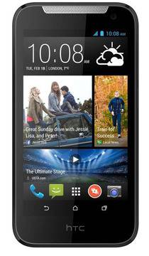 HTC Desire 310 – характеристики, мнения – PhonesData