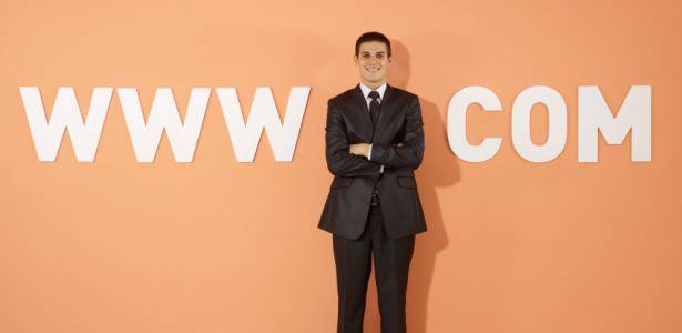 Как да изберем име за нашия бизнес?