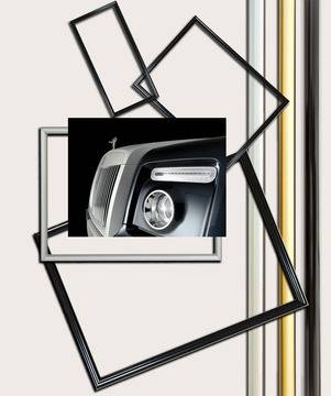 Алуминиеви Профили