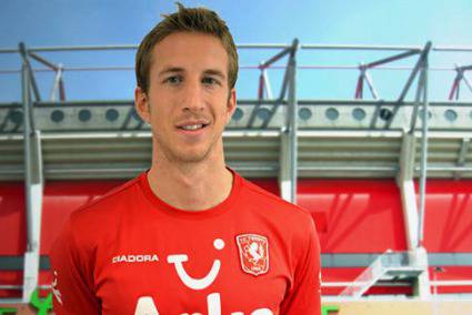 Марк Янко ще играе в Австралия