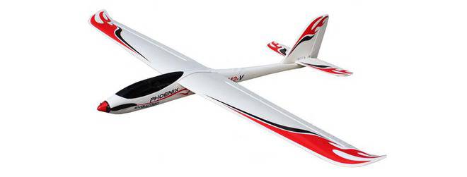 Радиоуправляеми играчки и модели – Магазин в София