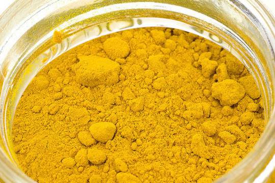 Да пречистим черния си дроб от токсини