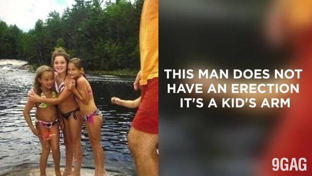 17 снимки, които ще ви накарат да се замислите