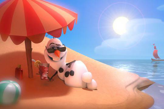 Август – горещ, с малко валежи (въпреки дъждовното начало)