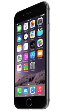 Apple iPhone 6 – характеристики, мнения – PhonesData