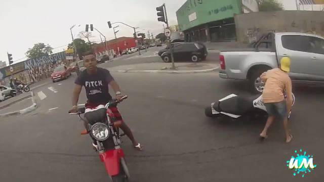 Най-добрите провали на крадци – Компилация Смях 2014