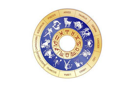 Вместо виц: 10 любими израза на всяка зодия