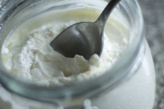 Българското кисело мляко може да лекува болестта на Паркинсон