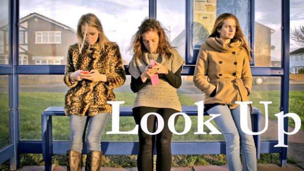 Това видео ще промени живота ви завинаги