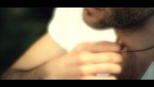 Една любовна история Епизод 56 Бг аудио