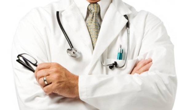 Бургаски невролог преглежда безплатно за гръбначни изкривявания