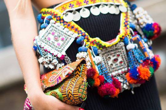 Плажни аксесоари