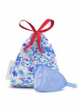 Резултати за: ‘ladycup’ – Продукти за дамска хигиена за многократна употреба