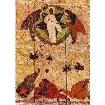 Народни традиции по Преображение