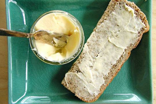 Проверете дали маслото ви е истинско