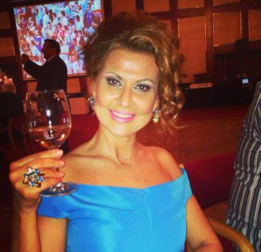 ВИП спомени за социализма