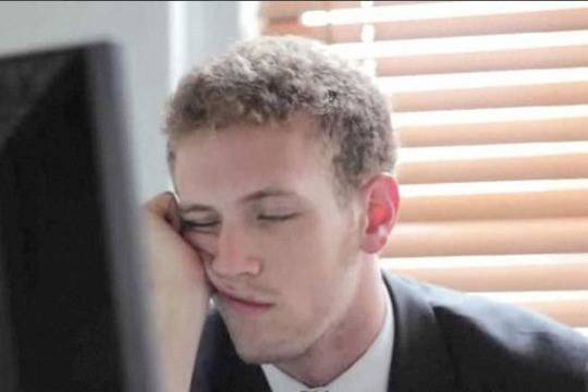 Туитър за нещата от живота