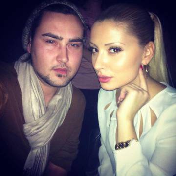 Делян Пеевски полудя! Цвети Янева го смени за този младеж!