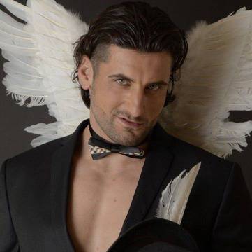 Боби от “Къртицата” шокира с изказванията си! Закани се на Азис!