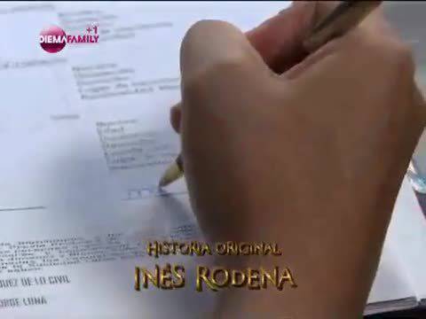 Необуздано сърце 77 епизод 1 част